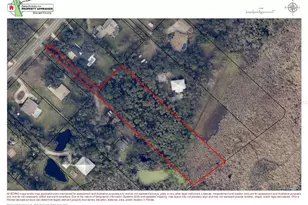 7850 Windover Way, Titusville, FL 32780 - Photo 1