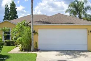 222 Oak Branch Dr, Edgewater, FL 32141 - Photo 1