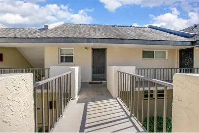 100 E Kentucky Avenue #K106, Deland, FL 32724 - Photo 1