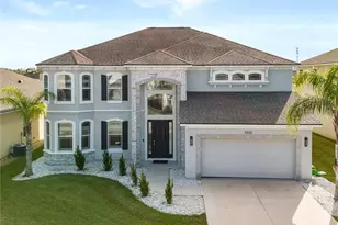 6832 Forkmead Ln, Port Orange, FL 32128 - Photo 1