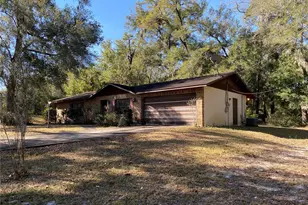 1525 S Hayden Rd, Deland, FL 32724 - Photo 1