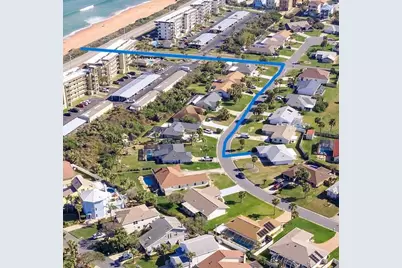 24 Sea Gull Drive, Ormond Beach, FL 32176 - Photo 1