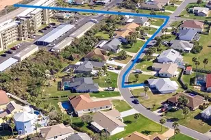 24 Sea Gull Dr, Ormond Beach, FL 32176 - Photo 1