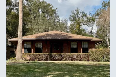 451 E Graves Avenue #1, Orange City, FL 32763 - Photo 1