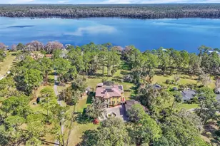 2111 Hontoon Rd, Deland, FL 32720 - Photo 1