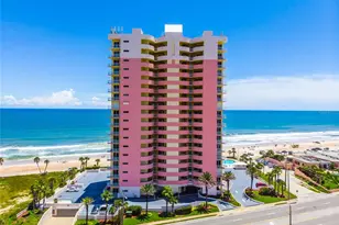 1900 N Atlantic Ave, Daytona Beach, FL 32118 - Photo 1