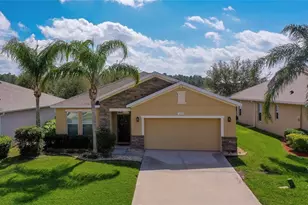 1750 Savannah Ln, Port Orange, FL 32128 - Photo 1