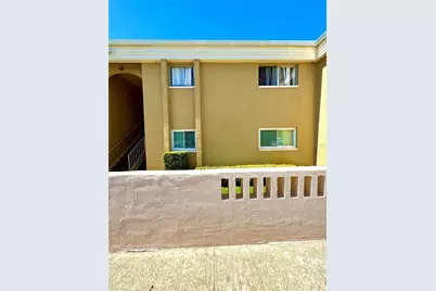 1000 Lake Of The Woods Boulevard #104F, Fern Park, FL 32730 - Photo 1