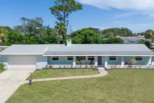 72 Rockefeller Dr, Ormond Beach, FL 32176 - Photo 1