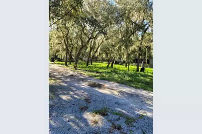 213 Clifton Road, Crescent City, FL 32112 - Photo 1