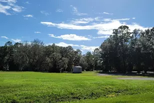 213 Clifton Rd, Crescent City, FL 32112 - Photo 1