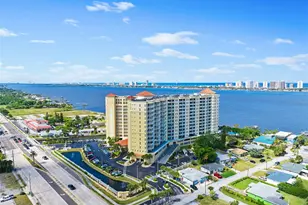 2801 S Ridgewood Ave, South Daytona, FL 32119 - Photo 1