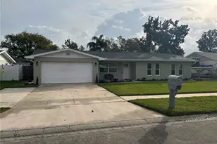 2929 Carriage Dr, South Daytona, FL 32119 - Photo 1