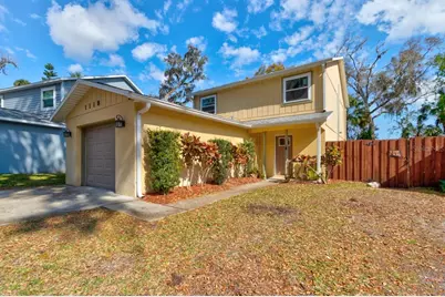 1118 Meditation Loop, Port Orange, FL 32129 - Photo 1
