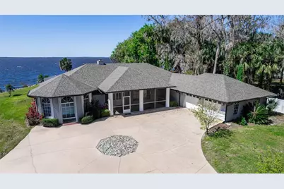 1300 Kettledrum Trail, Deltona, FL 32725 - Photo 1