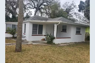 333 8th Street, Daytona Beach, FL 32117 - Photo 1