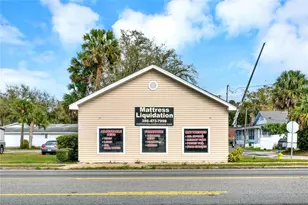 200 N Volusia Ave, Orange City, FL 32763 - Photo 1