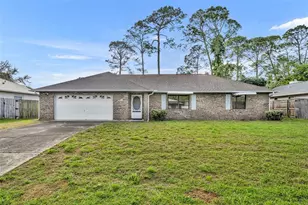 6394 Fairchild Ave, Cocoa, FL 32927 - Photo 1