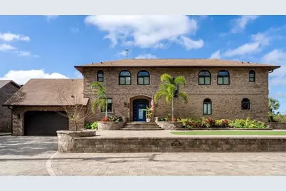 2852 John Anderson Drive, Ormond Beach, FL 32176 - Photo 1