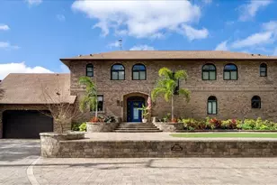 2852 John Anderson Dr, Ormond Beach, FL 32176 - Photo 1