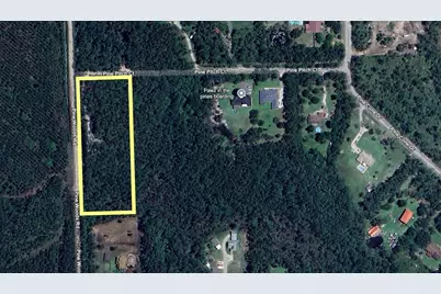 3789 Pine Pitch Court, Ormond Beach, FL 32174 - Photo 1
