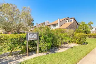 60 N Halifax Dr, Ormond Beach, FL 32176 - Photo 1