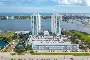 231 Riverside Dr, Holly Hill, FL 32117 - Photo 1