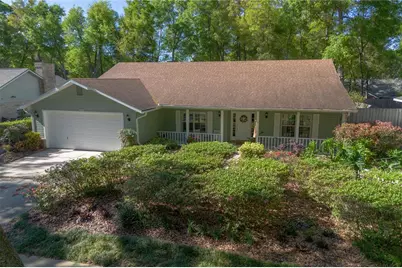 1628 Bent Oaks Boulevard, Deland, FL 32724 - Photo 1