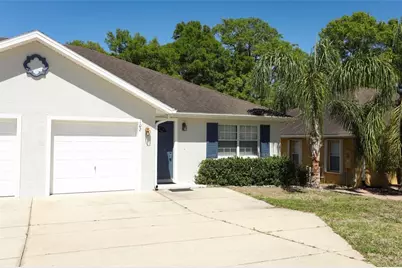 102 Hurst Court, Deland, FL 32724 - Photo 1