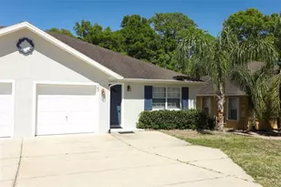 102 Hurst Ct, Deland, FL 32724 - Photo 1
