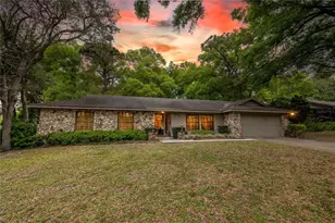 929 Torchwood Dr, Deland, FL 32724 - Photo 1