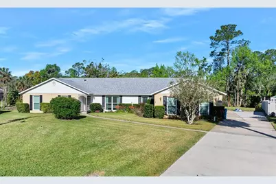 19 Twin River Drive, Ormond Beach, FL 32174 - Photo 1