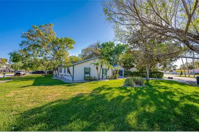 912 Tree Garden Drive, Port Orange, FL 32127 - Photo 1