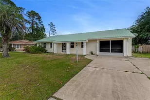 [Address not provided], Palm Coast, FL 32137 - Photo 1