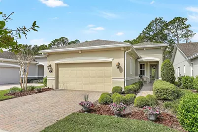 1684 Victoria Gardens Drive, Deland, FL 32724 - Photo 1