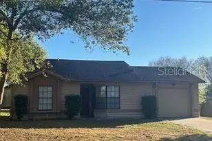 2684 Candler Dr, Deltona, FL 32725 - Photo 1