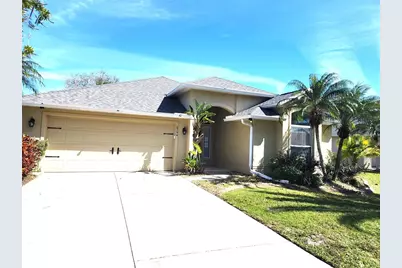 6794 Calistoga Circle, Port Orange, FL 32128 - Photo 1