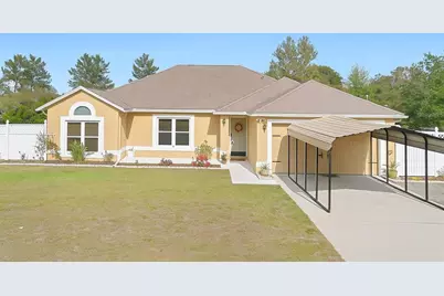 2530 Leonard Drive, Deltona, FL 32725 - Photo 1