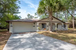 35 Brockton Ln, Palm Coast, FL 32137 - Photo 1