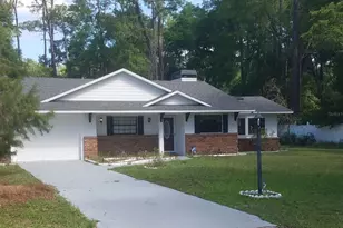 26225 Troon Ave, Mount Plymouth, FL 32776 - Photo 1