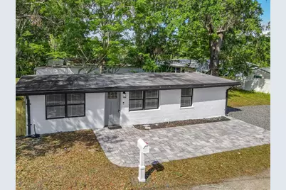 102 Judges Lane, Port Orange, FL 32129 - Photo 1