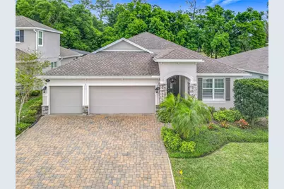 425 Wedgeworth Lane, Deland, FL 32724 - Photo 1