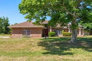 1440 Portola Ave, Deltona, FL 32738 - Photo 1