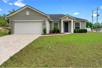 1601 Toledo Avenue, Deltona, FL 32725 - Photo 1