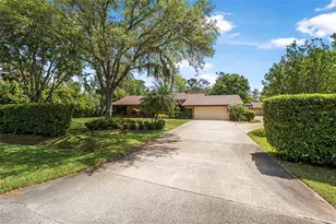 229 Riverbend Rd, Ormond Beach, FL 32174 - Photo 1