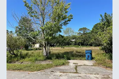 156 Mae Street, Oak Hill, FL 32759 - Photo 1