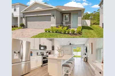 7068 Lanier Falls Road, Deland, FL 32724 - Photo 1