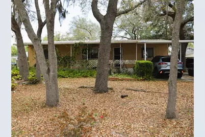 34416 Oak Avenue, Leesburg, FL 34788 - Photo 1