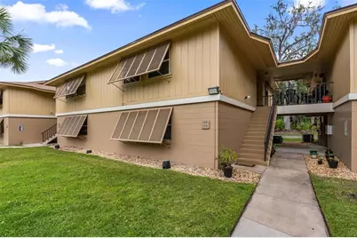 140 Orchid Woods Court #14B, Deltona, FL 32725 - Photo 1