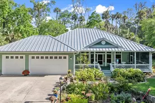 2030 Waterford Estates Dr, New Smyrna Beach, FL 32168 - Photo 1